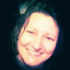 Meet your Posher, Misty